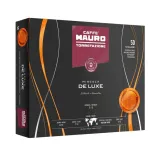 kawa-mauro-miscela-de-luxe-50-kapsulek