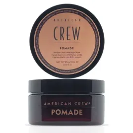 american-crew-pomade-srednio-utrwalajacy-pomada-85g-nadajaca-polysk