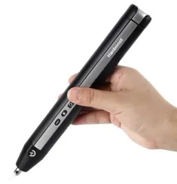 noz-ultradzwiekowy-twotrees-hanboost-c1-bezprzewodowy-precyzyjny