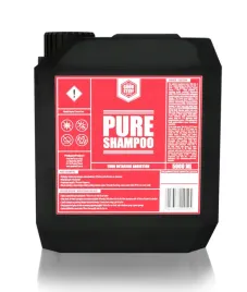 good-stuff-pure-shampoo-szampon-samochodowy-o-neutralnym-ph-5l