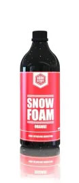 good-stuff-snow-foam-orange-piana-aktywna-500-ml
