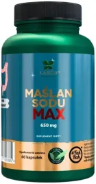 maslan-sodu-max-60-kaps-lanco
