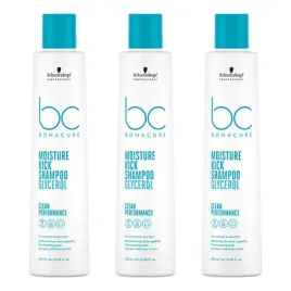 schwarzkopf-bc-hyaluronic-moisture-kick-zestaw
