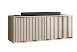 szafka-rtv-rico-2-kaszmir-ryflowany-z-polka-zamknieta