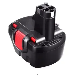 bateria-akumulator-bosch-gsr-psr-12v-30ah-nimh