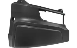 scania-rs-16-zderzak-sredni-prawy-wysuniety-40mm-2474467