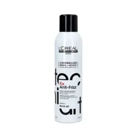 loreal-tecni-art-fix-anti-frizz-lakier-utrwalajacy-ochronny-przed-puszeniem