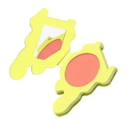 roz-do-policzkow-prasowany-blursh-pressd-aksamitna-formula-rozowy