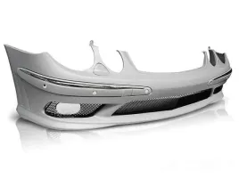 zderzak-przedni-mercedes-w211-02-06-amg-style-pdc