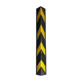 naroznik-gumowy-odbojnik-sciany-zolto-czarny-ostrzegawczy-80-10cm-mocny