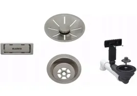 armatura-odplywowa-z-elementami-stalowymi-blanco-infino-stal-satin-platinum