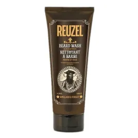 reuzel-cleanandfresh-beard-plyn-do-mycia-brody