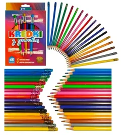 kredki-olowkowe-zmazywalne-z-gumka-18-kolorow