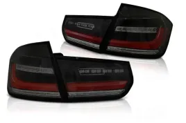 lampy-diodowe-bmw-f30-11-18r-led-bar-dynamic-smoke