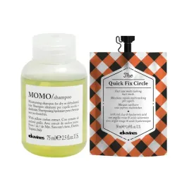 davines-momo-and-quick-fix-minizestaw-125ml