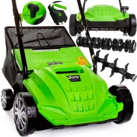 aerator-wertykulator-elektryczny-3w1-2600w-z-koszem-aeracja-wertykulacja