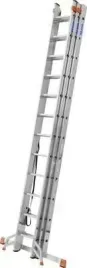 krause-drabina-tribilo-3x10-szczebli-ke129680