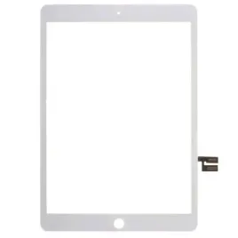 ipad-7-2019-8-2020-10-2-dotyk-digitizer-ekran-dotykowy-lcd-bialy-white