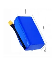 akumulator-kx-pro10-0a-36v-58ah-deska-kawasaki-1225