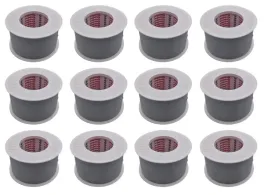 tasma-izolacyjna-coroplast-352-se-odporna-na-uv-50mm-x-25m-zestaw-12-sztuk