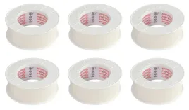 tasma-izolacyjna-coroplast-352-se-odporna-na-uv-50mm-x-25m-zestaw-6-sztuk