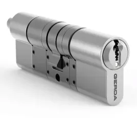 wkladka-modulowa-gerda-slr-a-30-61-mm-30mm-tedee-do-zamka-pro-na-zabierak