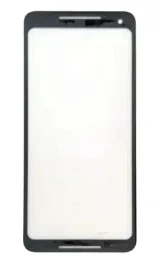 google-pixel-2-xl-szybka-lcd-szklo-wyswietlacza