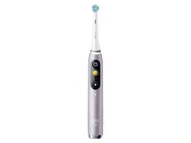 szczoteczka-elektryczna-do-zebow-magnetyczna-oral-b-io-series-9-rose-quartz