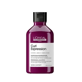 loreal-curl-expression-cream-szampon-b-nawilzajacy