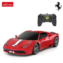 ferrari-458-speciale-a-1-24-rastar-71900-samochod-sterowany-czerwony-rastar