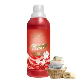 galvea-dream-essence-perfumy-dlugotrwaly-zapach-do-plukania-tkanin-55pl-1l