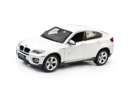 bmw-x6-41500-1-24-bialy-rastar