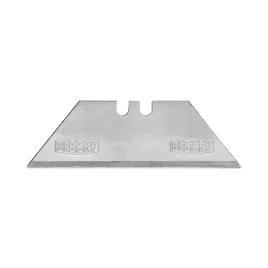 ostrza-zapasowe-trapezowe-60mm-10szt-bessey
