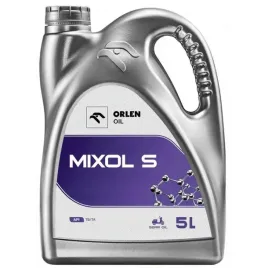 orlen-olej-do-dwusuwowych-silnikow-mixol-s-5l