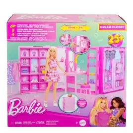 barbie-szafa-marzen-3-0-zestaw-hxd59
