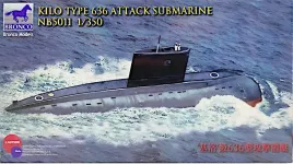 bronco-nb5011-kilo-type-636-attack-submarine-1-350