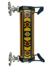 nivel-system-sterowania-maszyn-mc-1d-light-koparki-spychacze-ladowarki