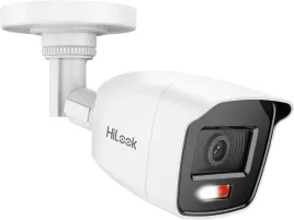 kamera-cctv-do-monitoringu-5mpx-ahd-tvi-cvi-hilook-by-hikvision