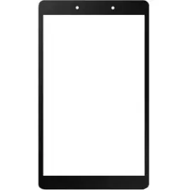 samsung-tab-a-8-0-sm-t295-szybka-lcd-szklo-wyswietlacza-czarny-black