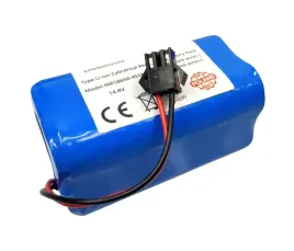akumulator-bateria-do-robota-ecovacs-deebot-u2-u2-pro-144v-3500mah