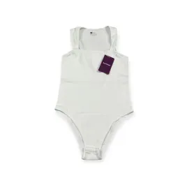 body-damskie-heyshape-modelujace-m