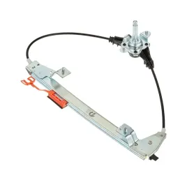 podnosnik-mechanizm-szyby-tyl-prawy-fiat-punto-12-grande-punto-05-