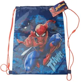 worek-szkolny-na-obuwie-spiderman-44-cm-woreczek-do-szkoly-na-wf-sport