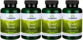 4-x-swanson-liver-tone-liver-detox-formula-120kaps-wsparcie-watroby