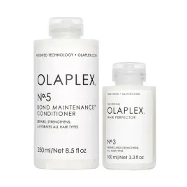 olaplex-no-3-no-5-zestaw-odbudowa-regeneracja-zniszczone-matowe-wlosy