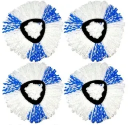 koncowka-wklad-do-mopa-vileda-turbo