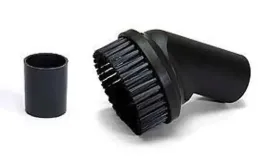 ssawka-okragla-kandm-ss15-z-wlosiem-reduktor-fi35-32mm-do-odkurzacza