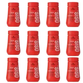 schwarzkopf-osis-dust-it-puder-objetosc-12x10g