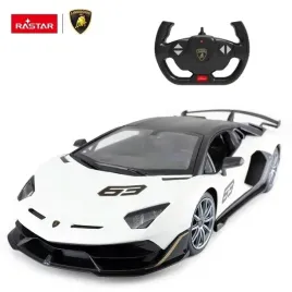 lamborghini-aventador-svj-p-r-c-skala-1-14-rastar-96010-samochod-sterowany