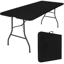 duzy-stol-skladany-ogrodowy-cateringowy-bankietowy-180cm-czarny-bauerkraft